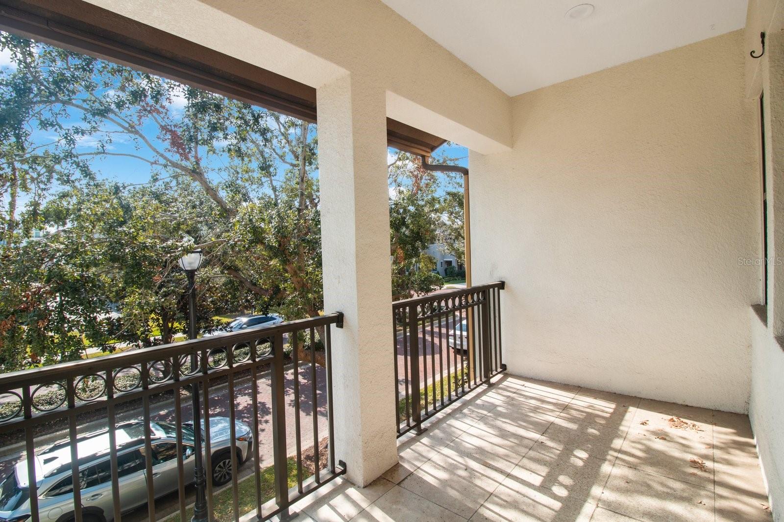 WESTSHORE YACHT CLUB PH 2 P - Residential