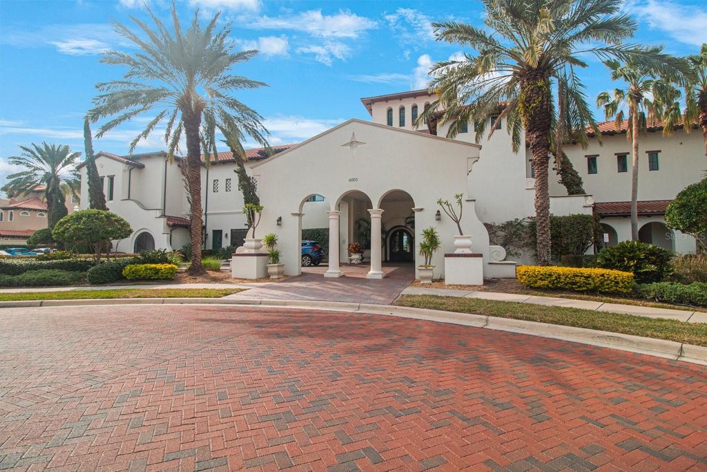 Photo of 4884 Yacht Club Drive, Tampa, FL 33616 (MLS # TB8497678)