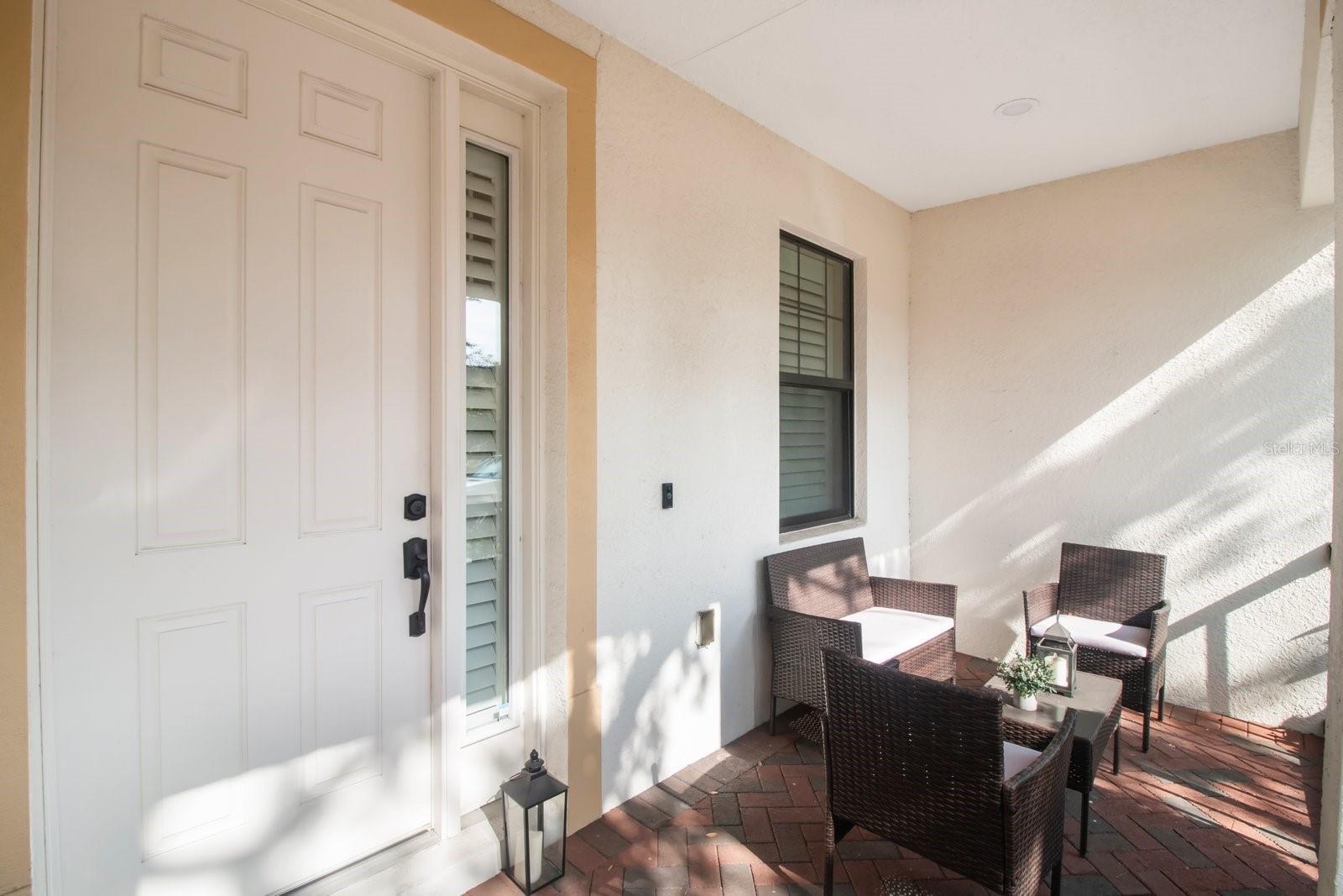 WESTSHORE YACHT CLUB PH 2 P - Residential