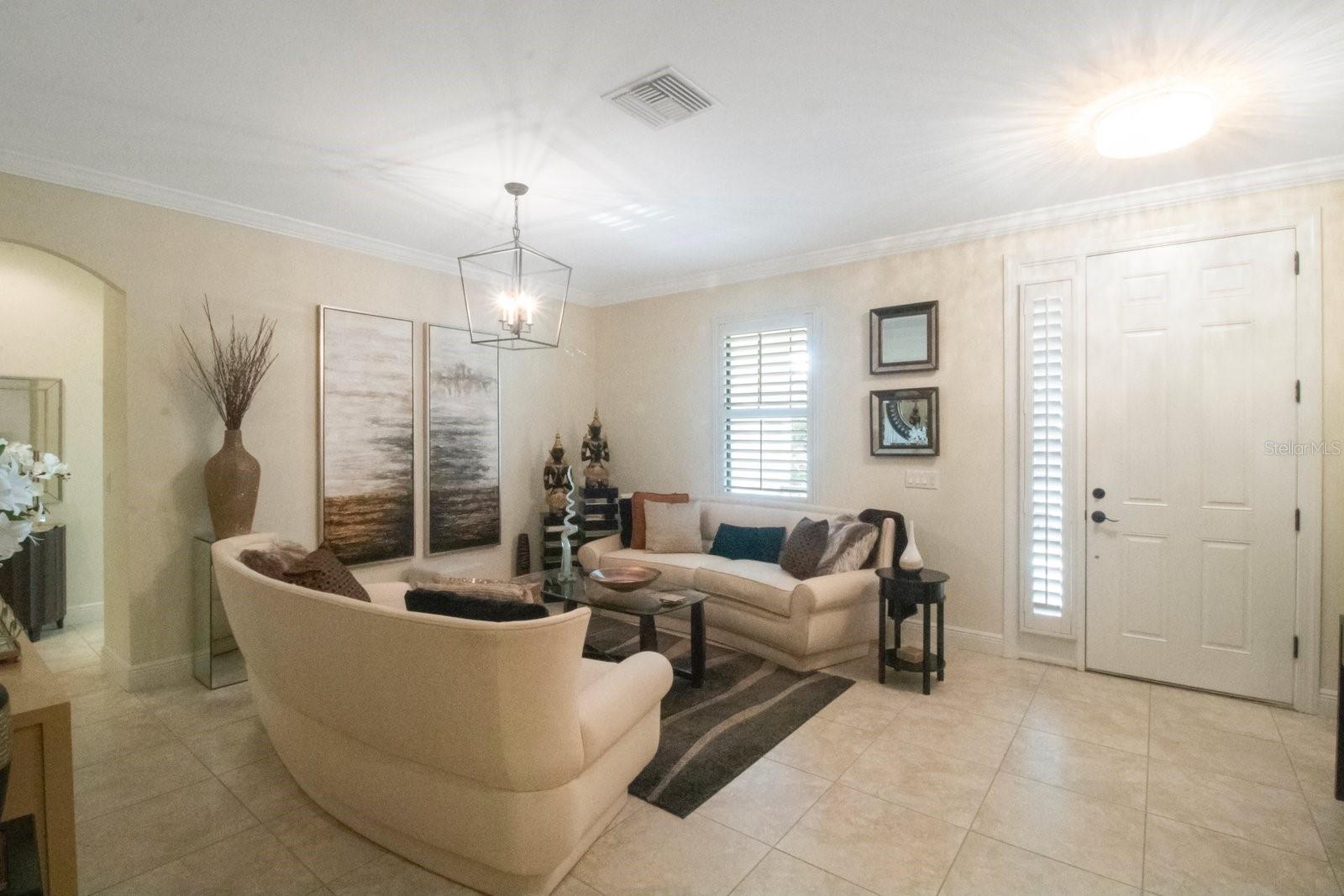 WESTSHORE YACHT CLUB PH 2 P - Residential