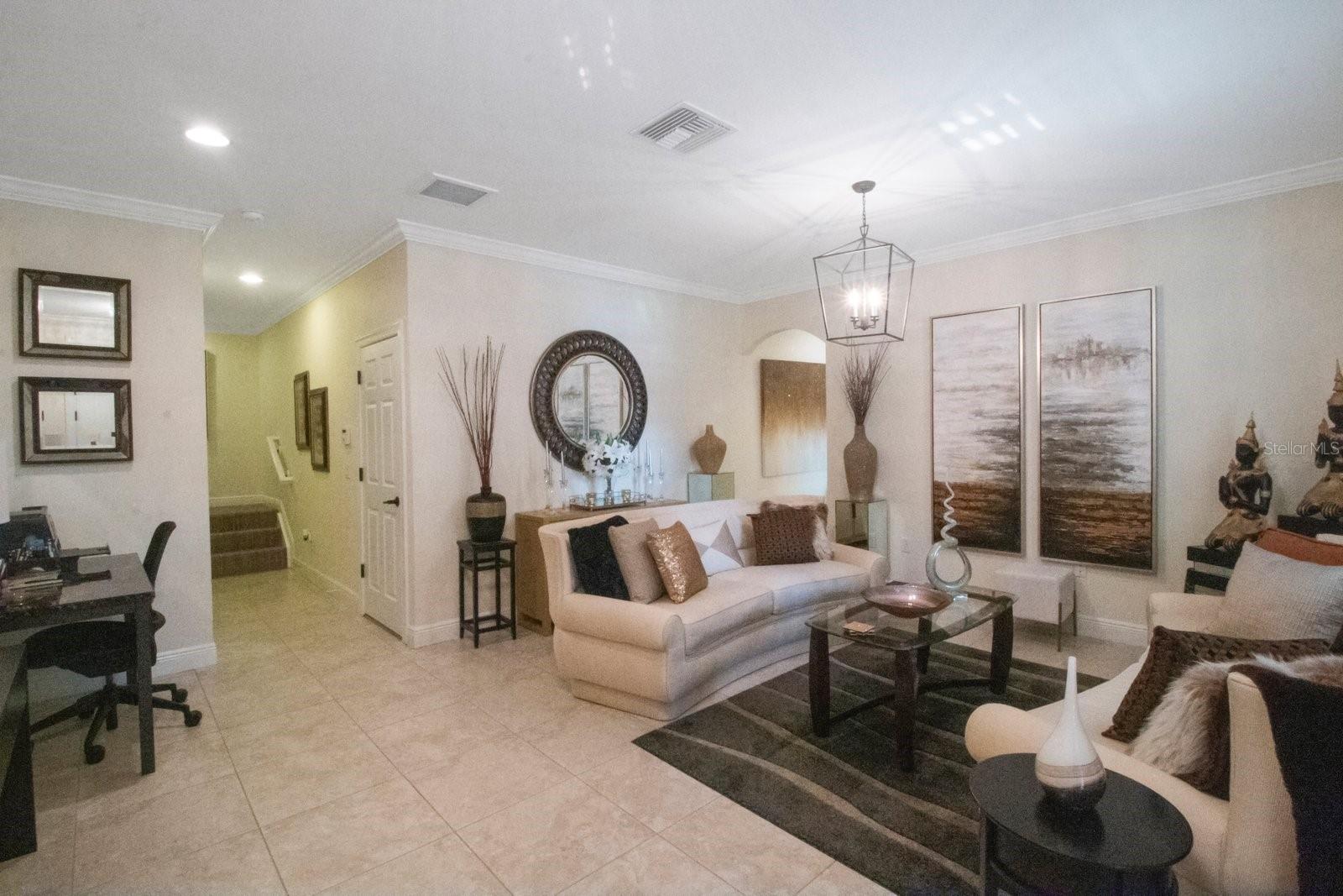 WESTSHORE YACHT CLUB PH 2 P - Residential