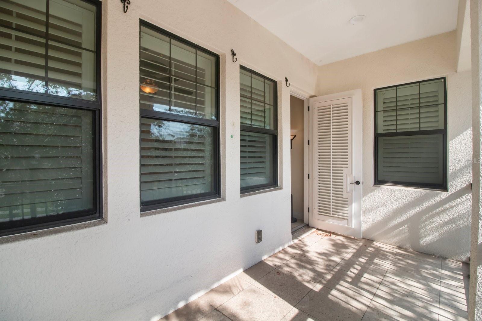 WESTSHORE YACHT CLUB PH 2 P - Residential