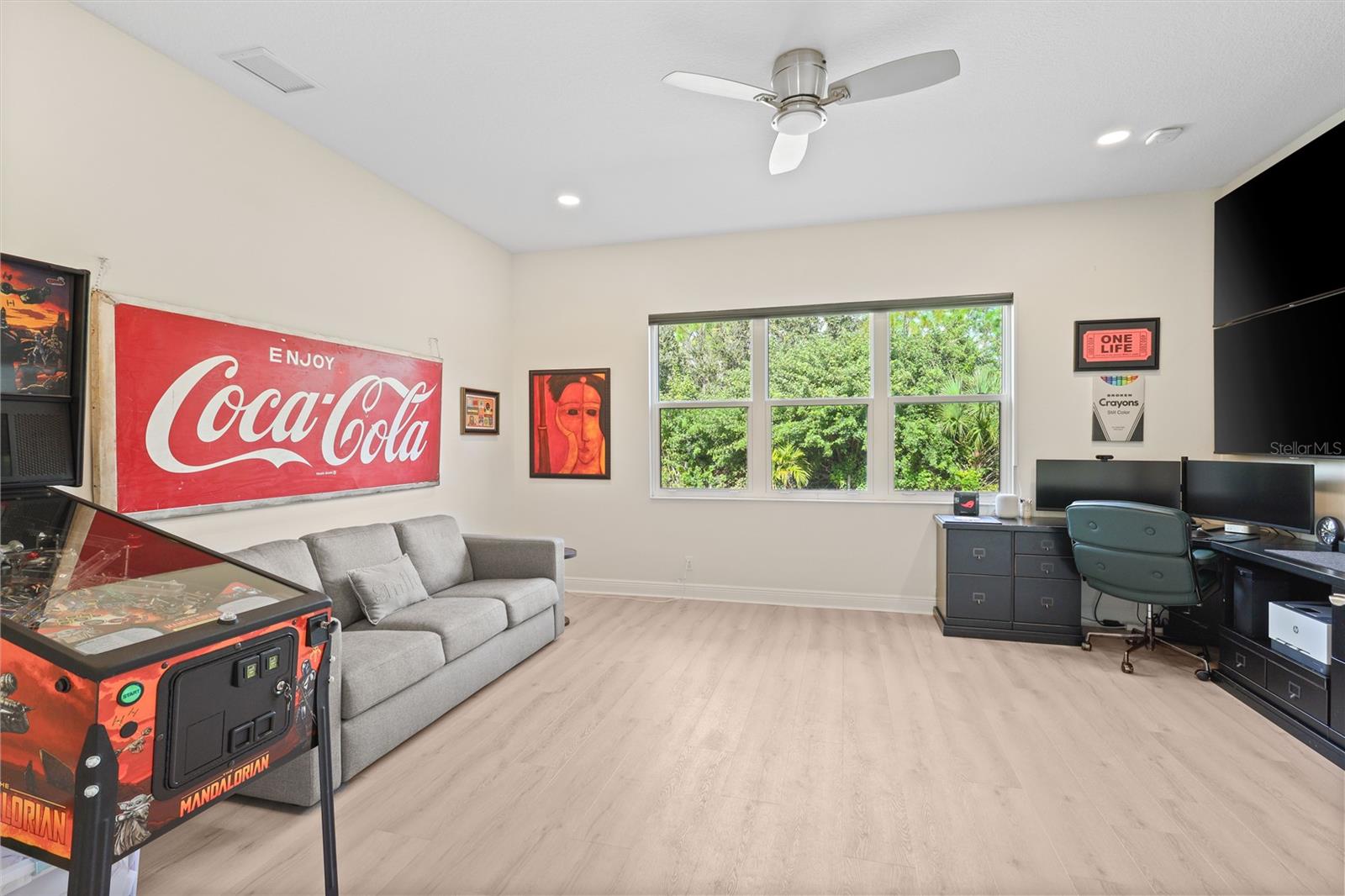 GRAN PARADISO PH 1 - Residential