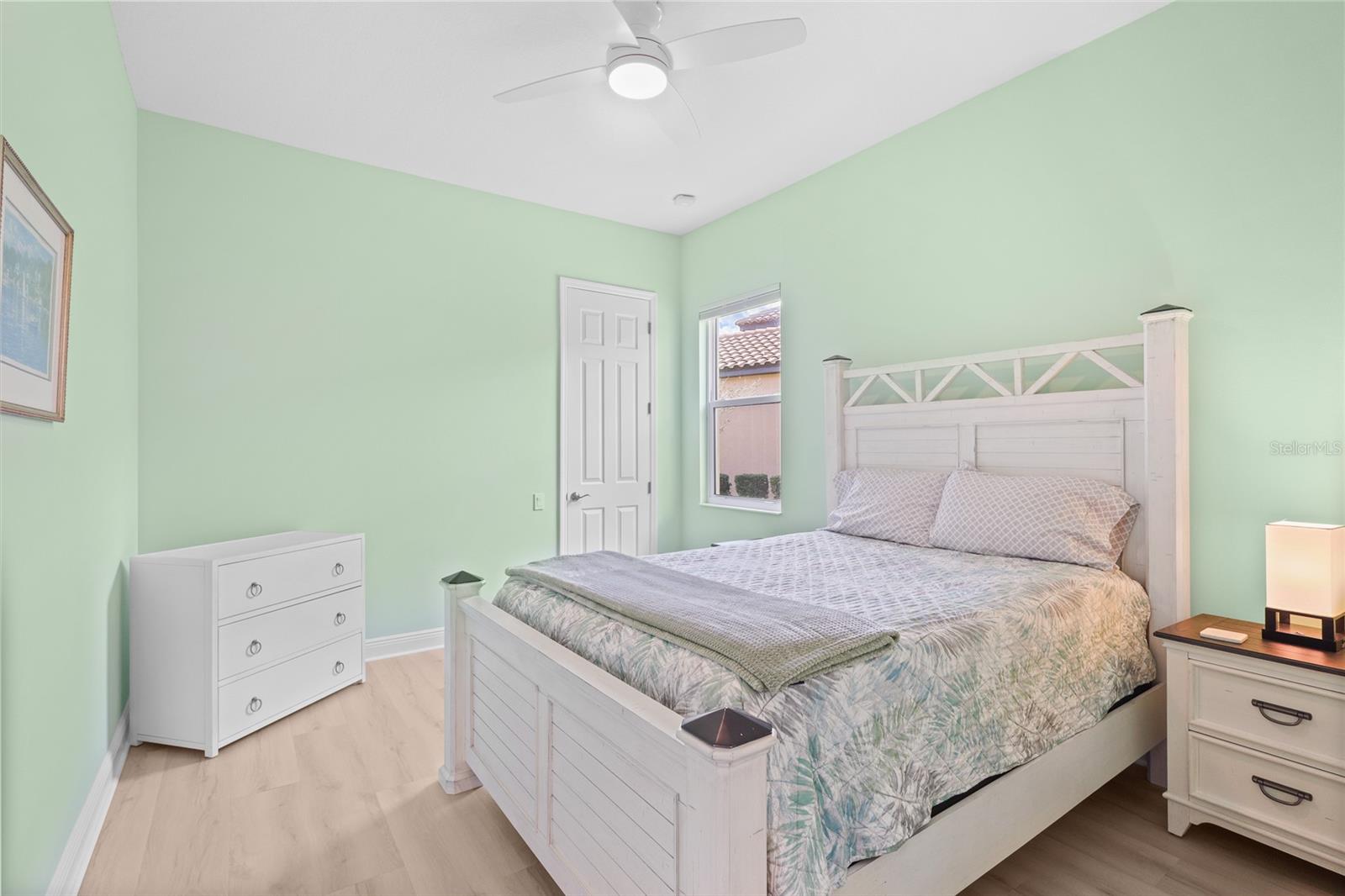 GRAN PARADISO PH 1 - Residential