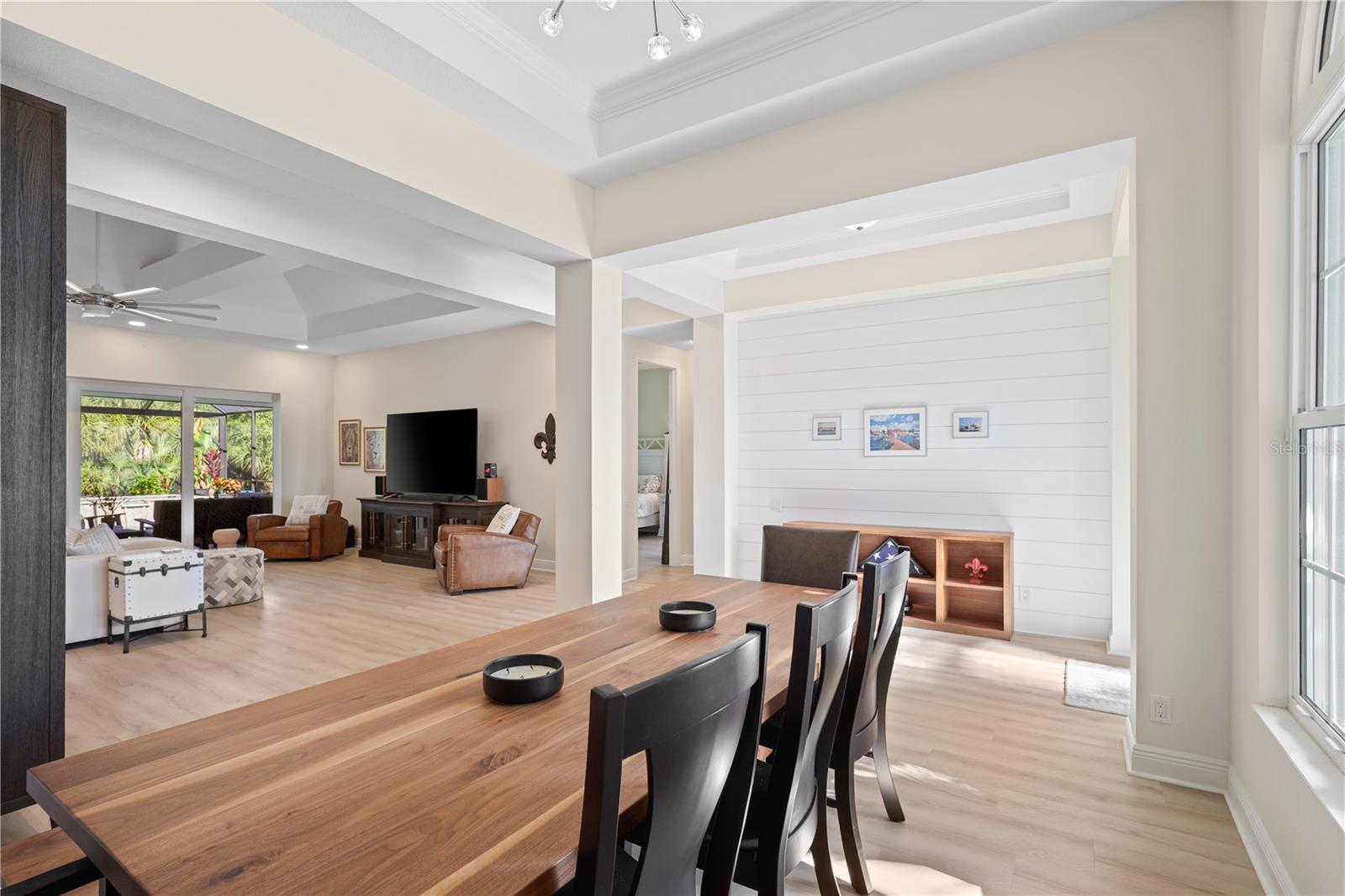 13350 CAMPANILE COURT