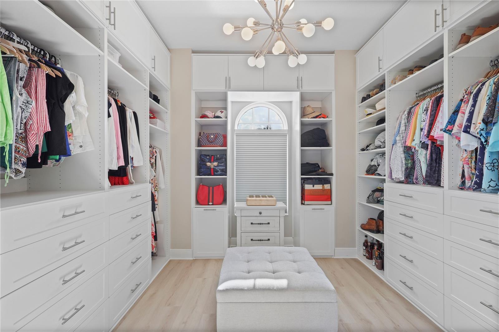 GRAN PARADISO PH 1 - Residential