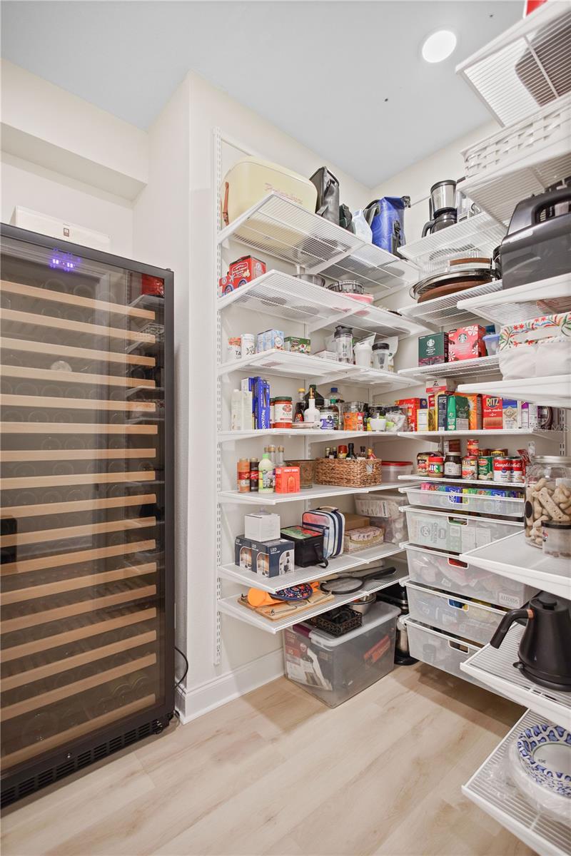 GRAN PARADISO PH 1 - Residential