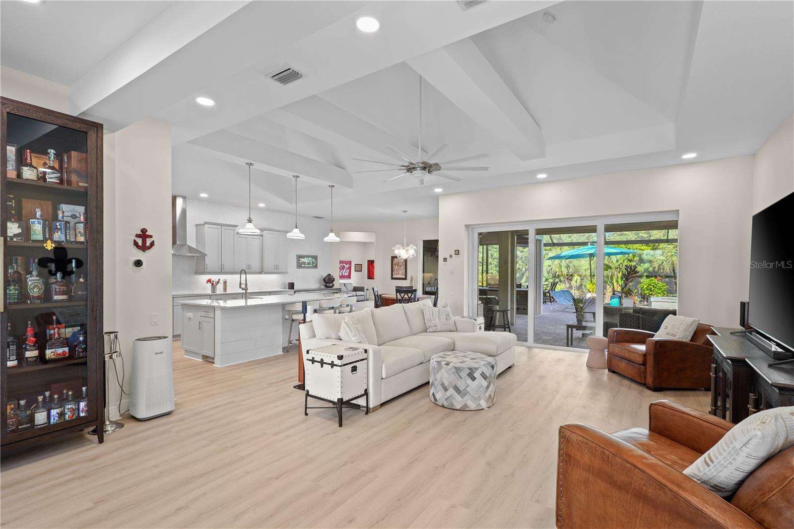 13350 CAMPANILE COURT