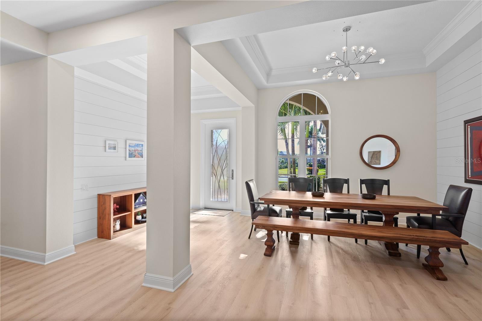 13350 CAMPANILE COURT