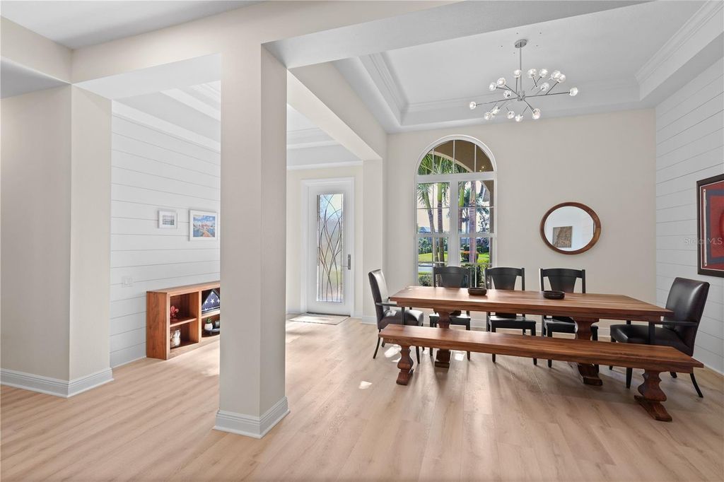 Photo of 13350 Campanile Court, Venice, FL 34293 (MLS # N6141798)