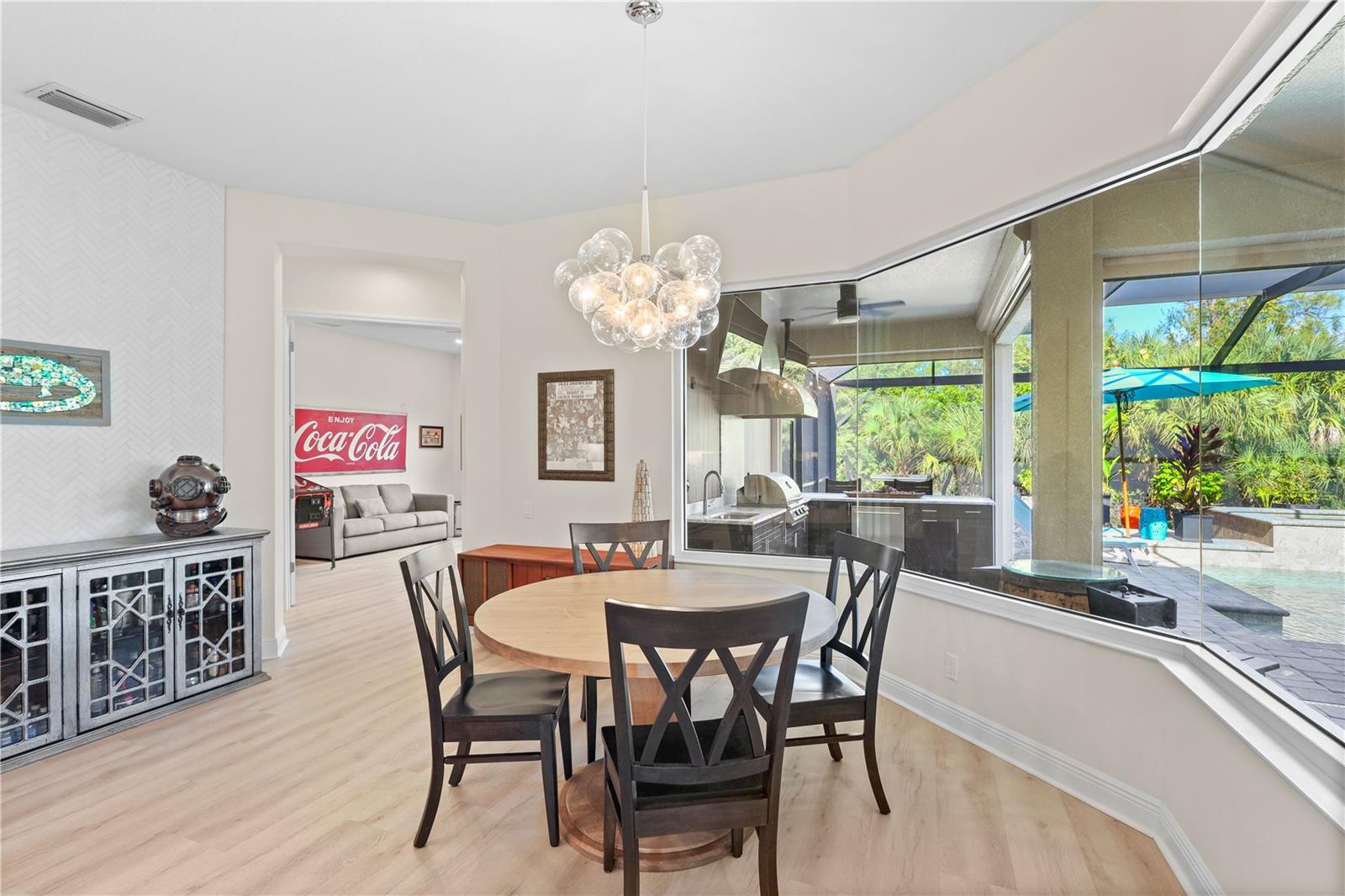 GRAN PARADISO PH 1 - Residential