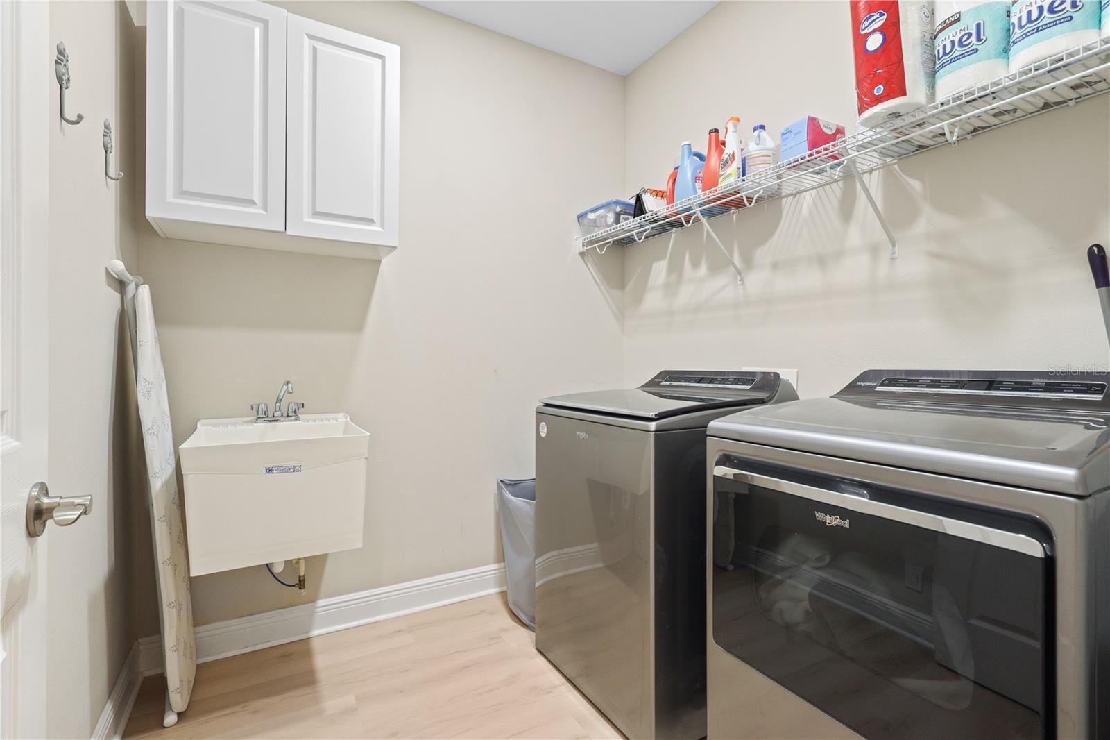 GRAN PARADISO PH 1 - Residential