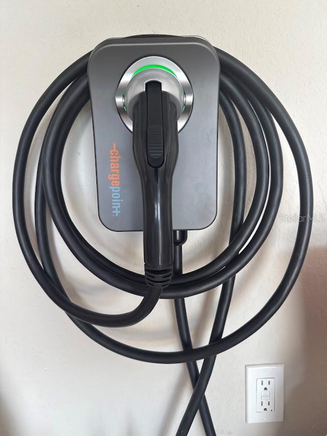 GRAN PARADISO PH 1 - Residential