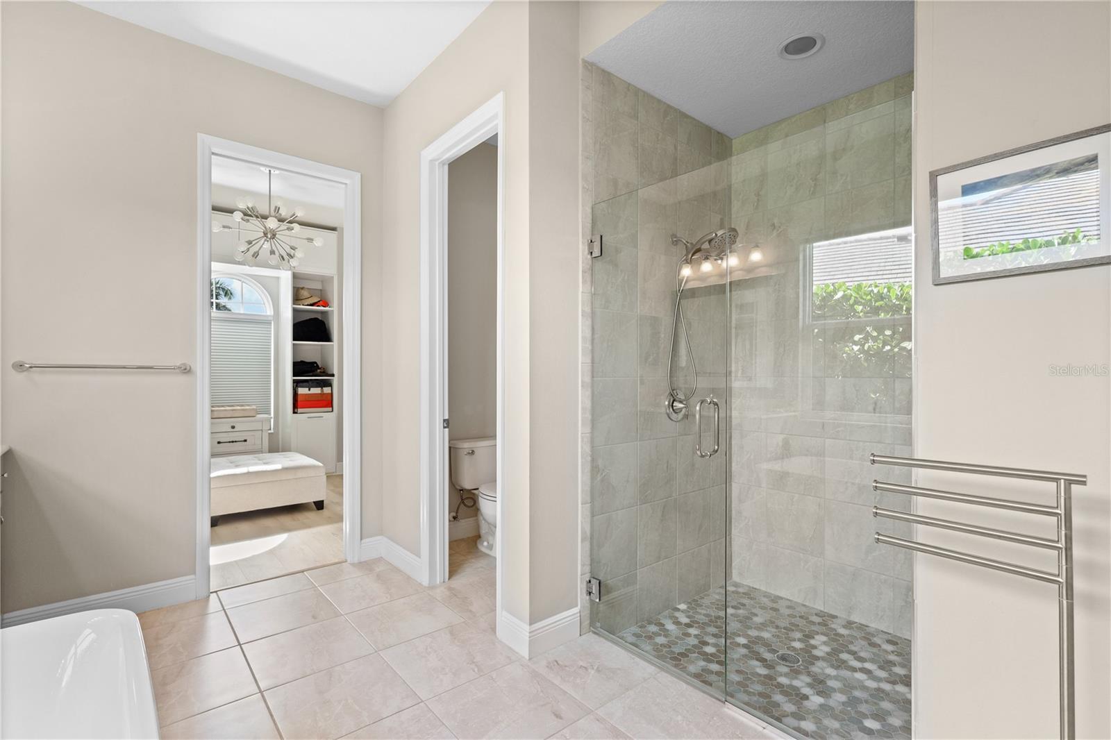 GRAN PARADISO PH 1 - Residential