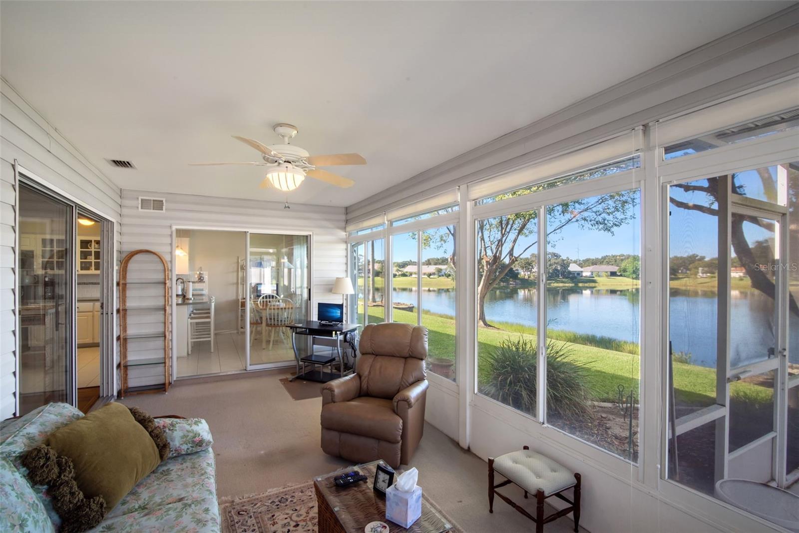 HIGHLAND LAKES PH 02B - Residential