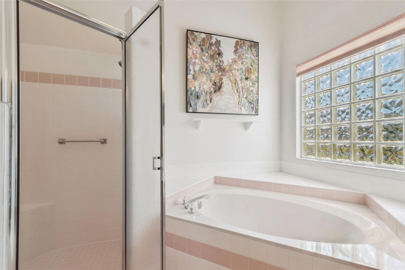 HIGHLAND LAKES PH 02B - Residential