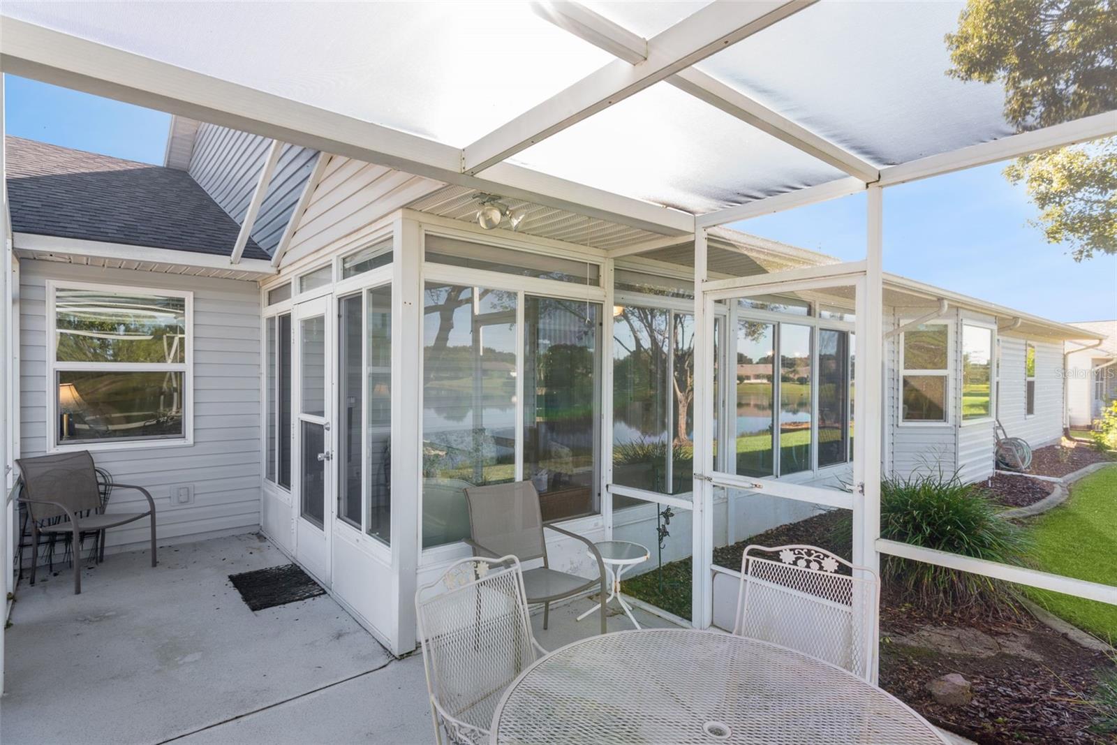 HIGHLAND LAKES PH 02B - Residential