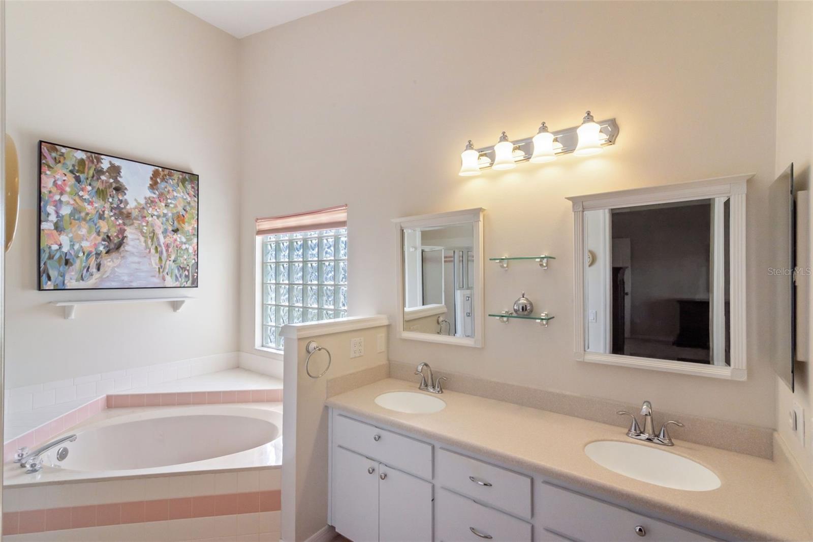 HIGHLAND LAKES PH 02B - Residential