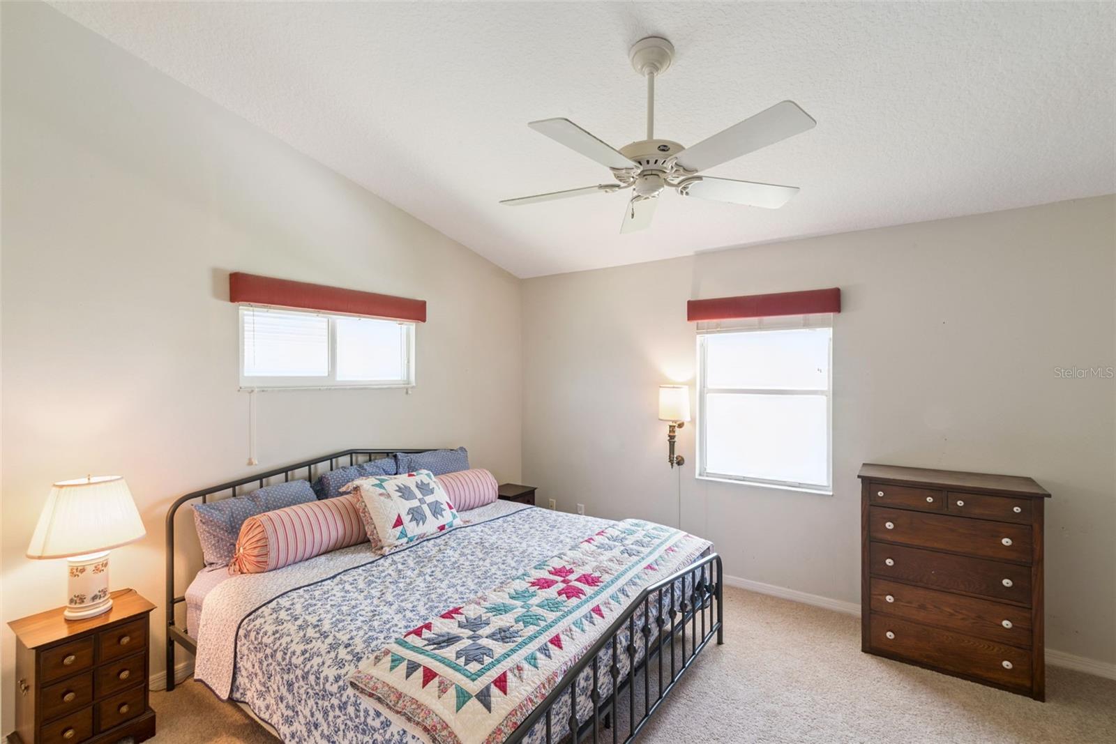 HIGHLAND LAKES PH 02B - Residential