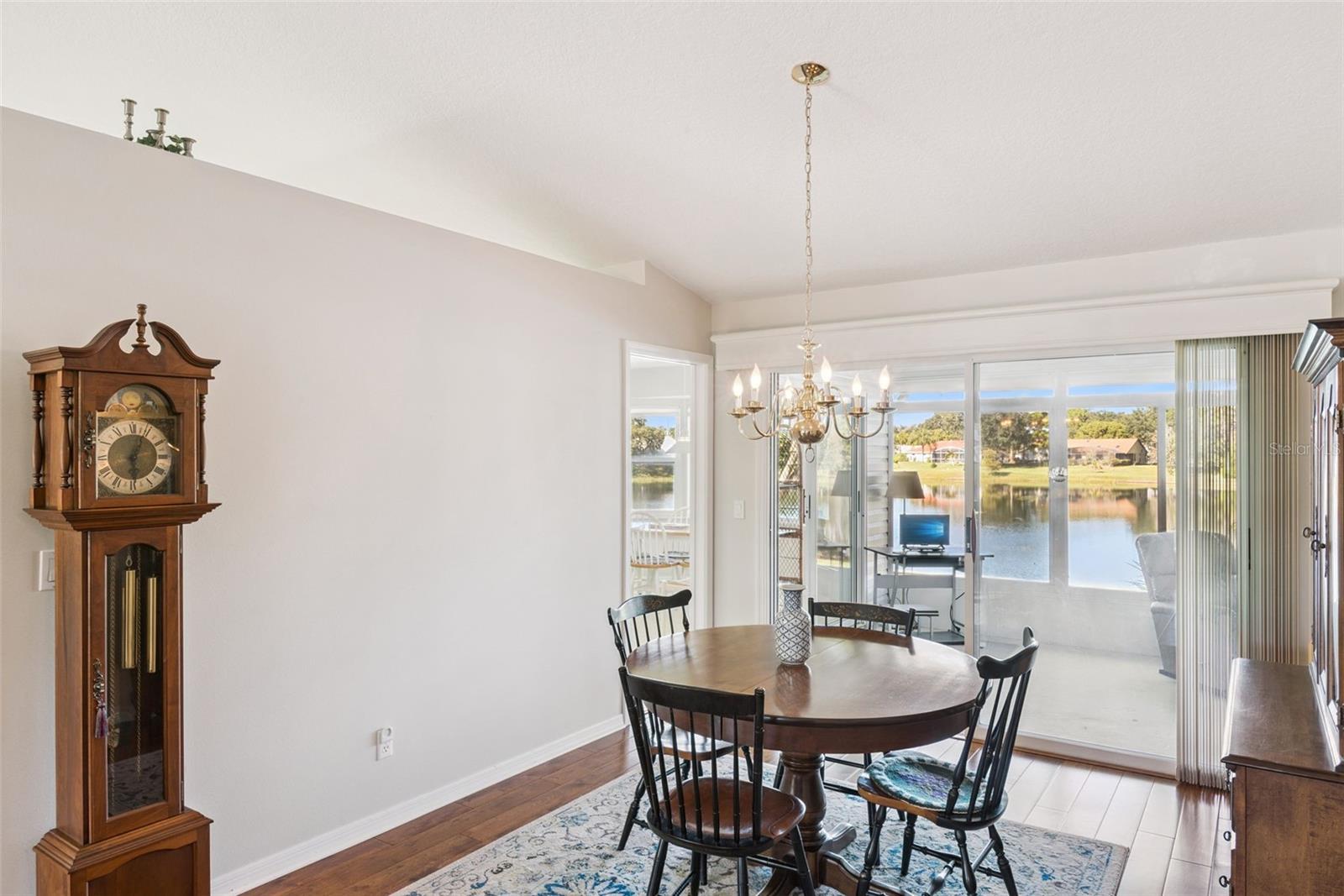 HIGHLAND LAKES PH 02B - Residential