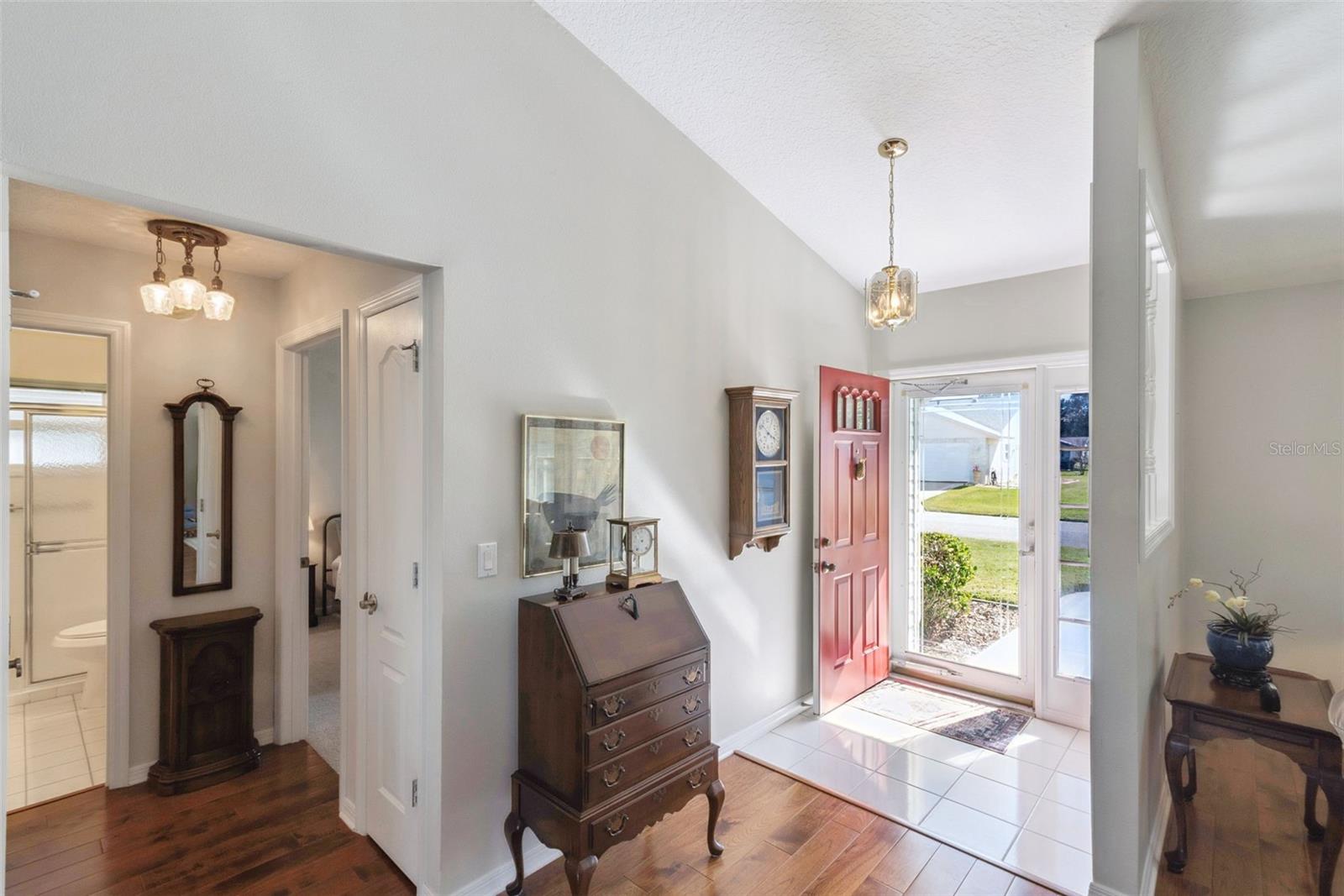 HIGHLAND LAKES PH 02B - Residential