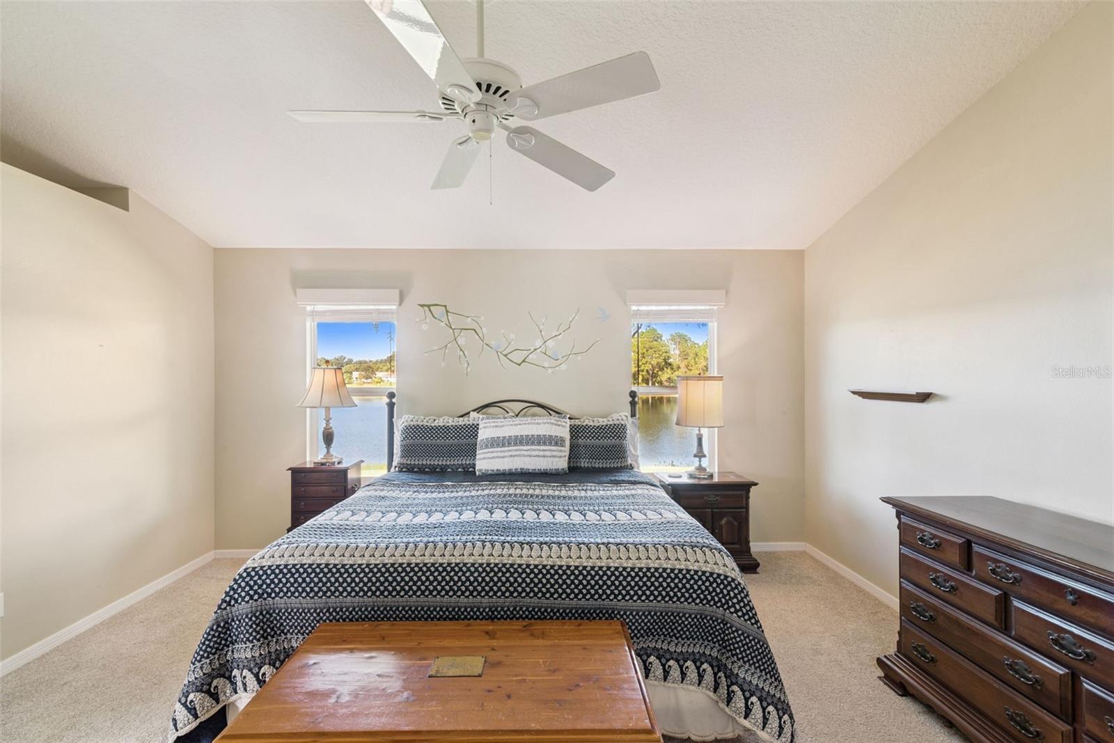 HIGHLAND LAKES PH 02B - Residential