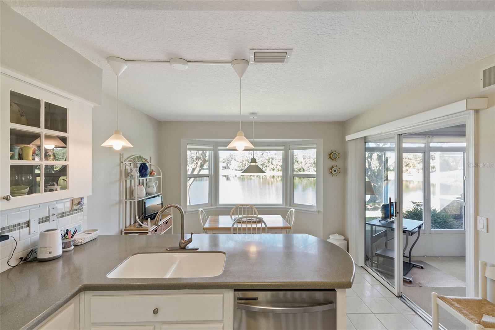 HIGHLAND LAKES PH 02B - Residential