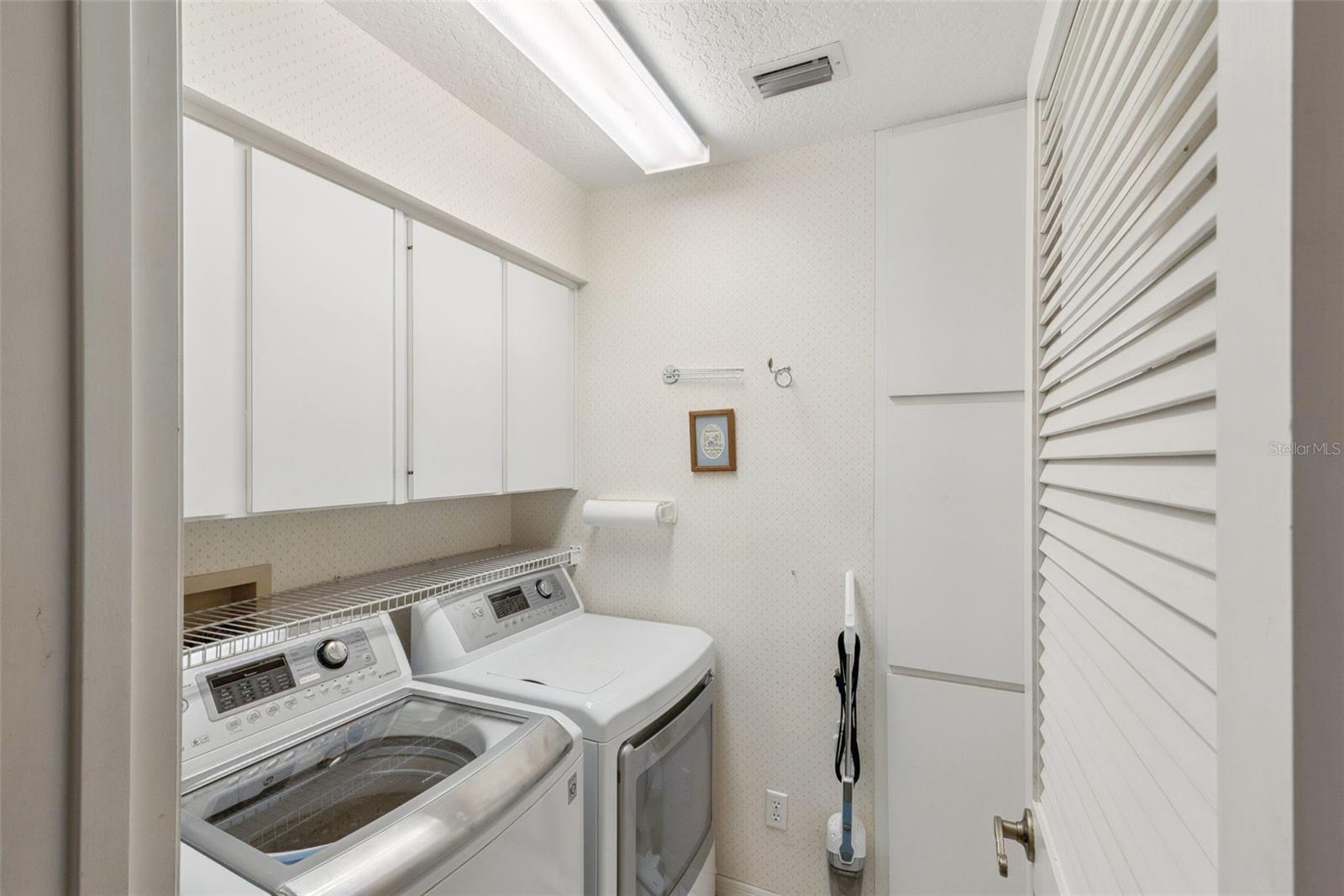 HIGHLAND LAKES PH 02B - Residential