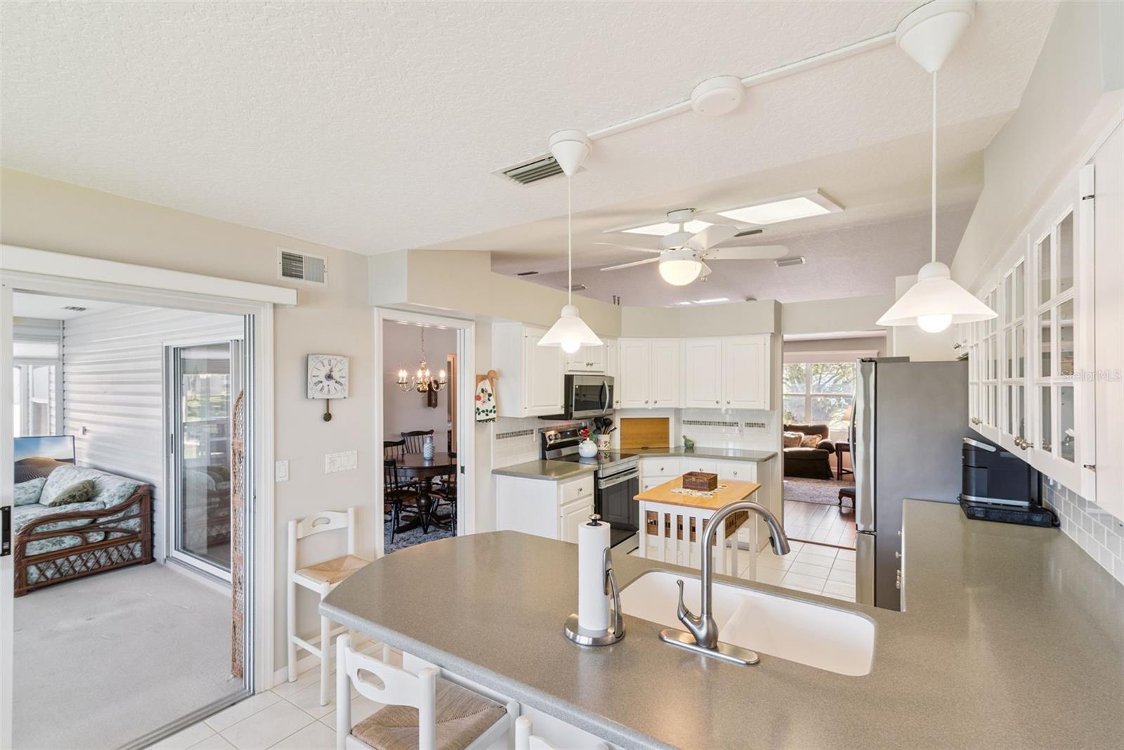 HIGHLAND LAKES PH 02B - Residential