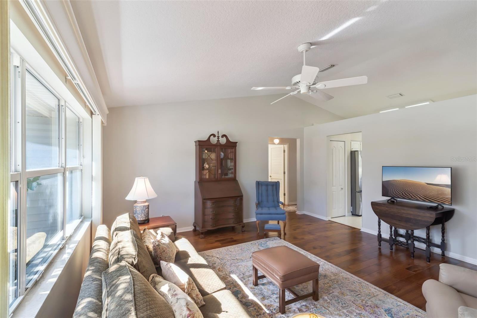 HIGHLAND LAKES PH 02B - Residential