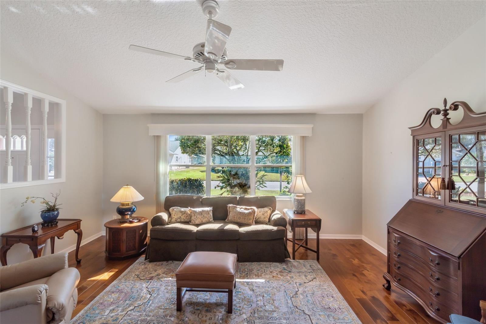 HIGHLAND LAKES PH 02B - Residential