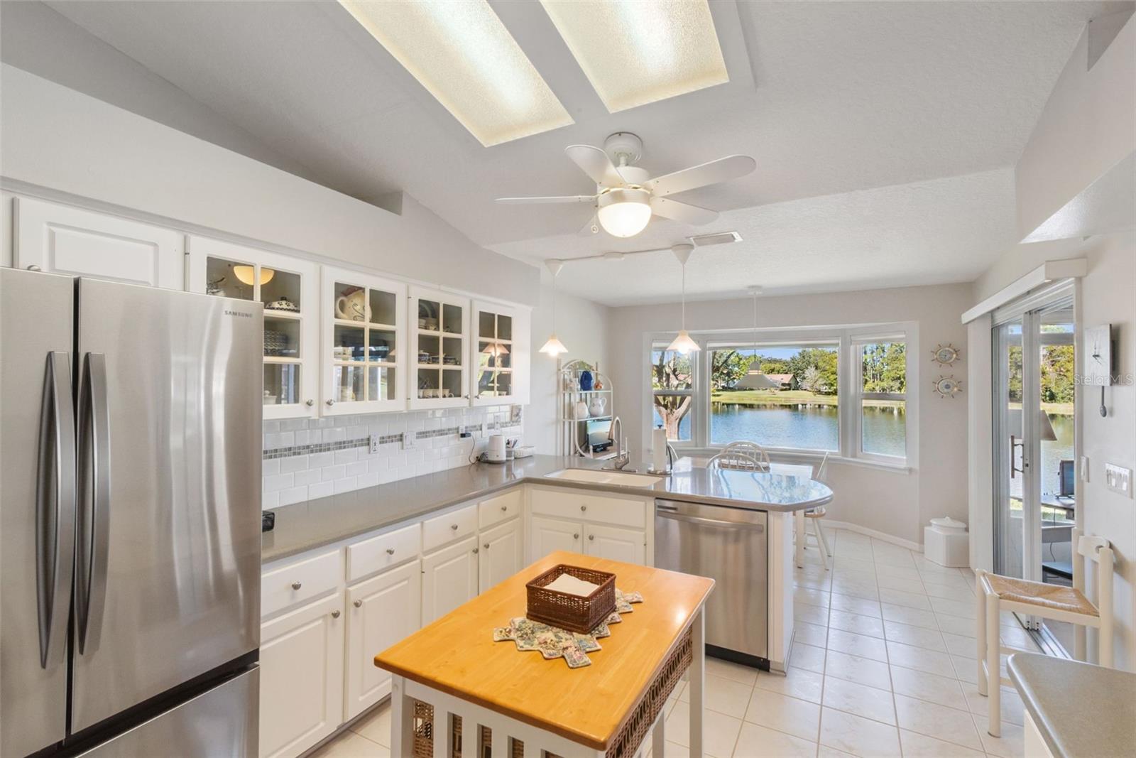 HIGHLAND LAKES PH 02B - Residential