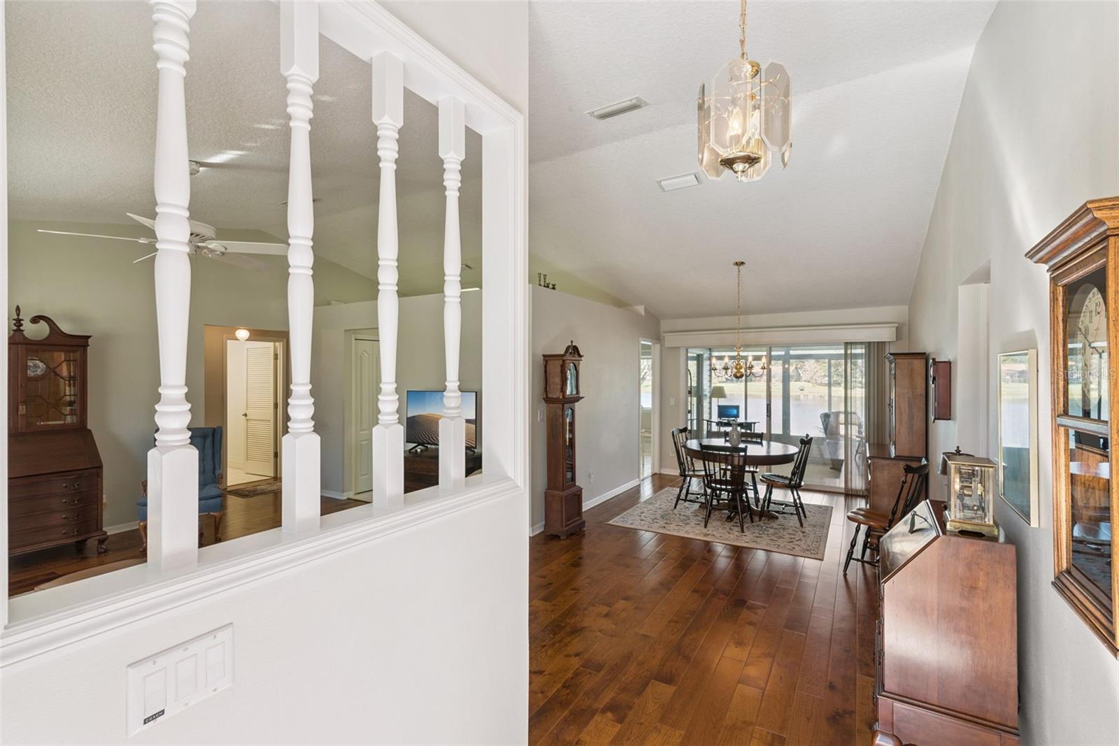 HIGHLAND LAKES PH 02B - Residential