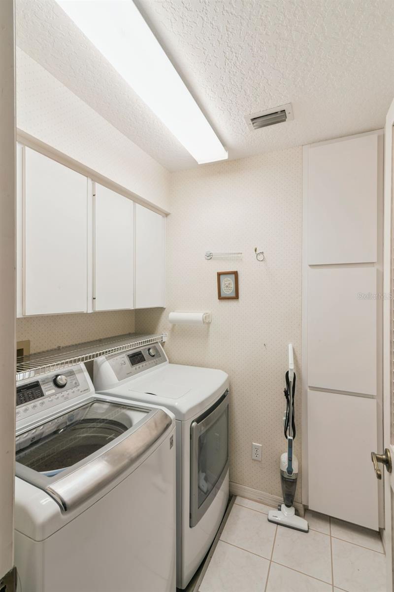 HIGHLAND LAKES PH 02B - Residential