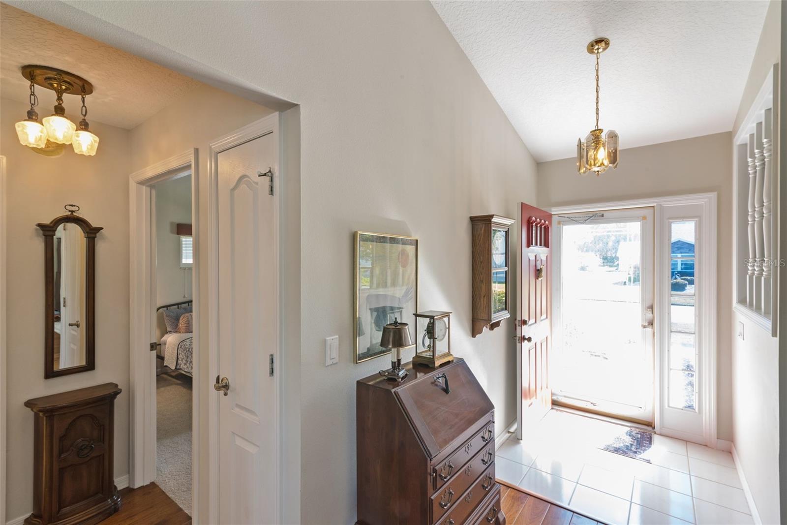 HIGHLAND LAKES PH 02B - Residential