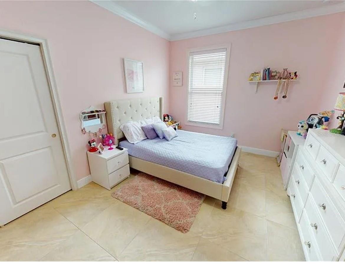 BULLFROG CREEK PRESERVE - Residential