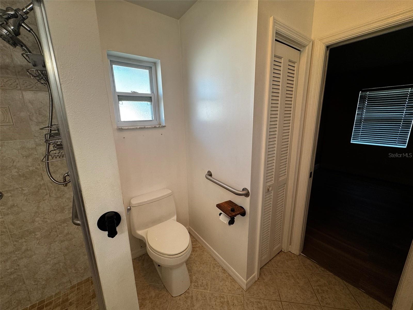 ROTONDA WEST OAKLAND HILLS - Residential