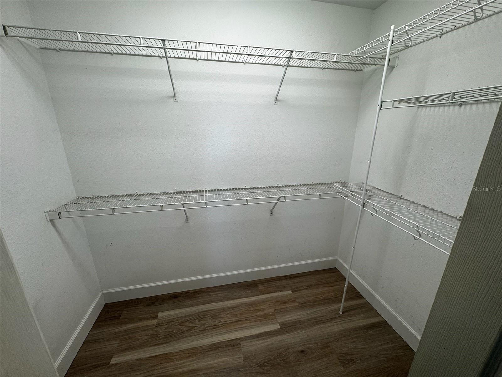 ROTONDA WEST OAKLAND HILLS - Residential