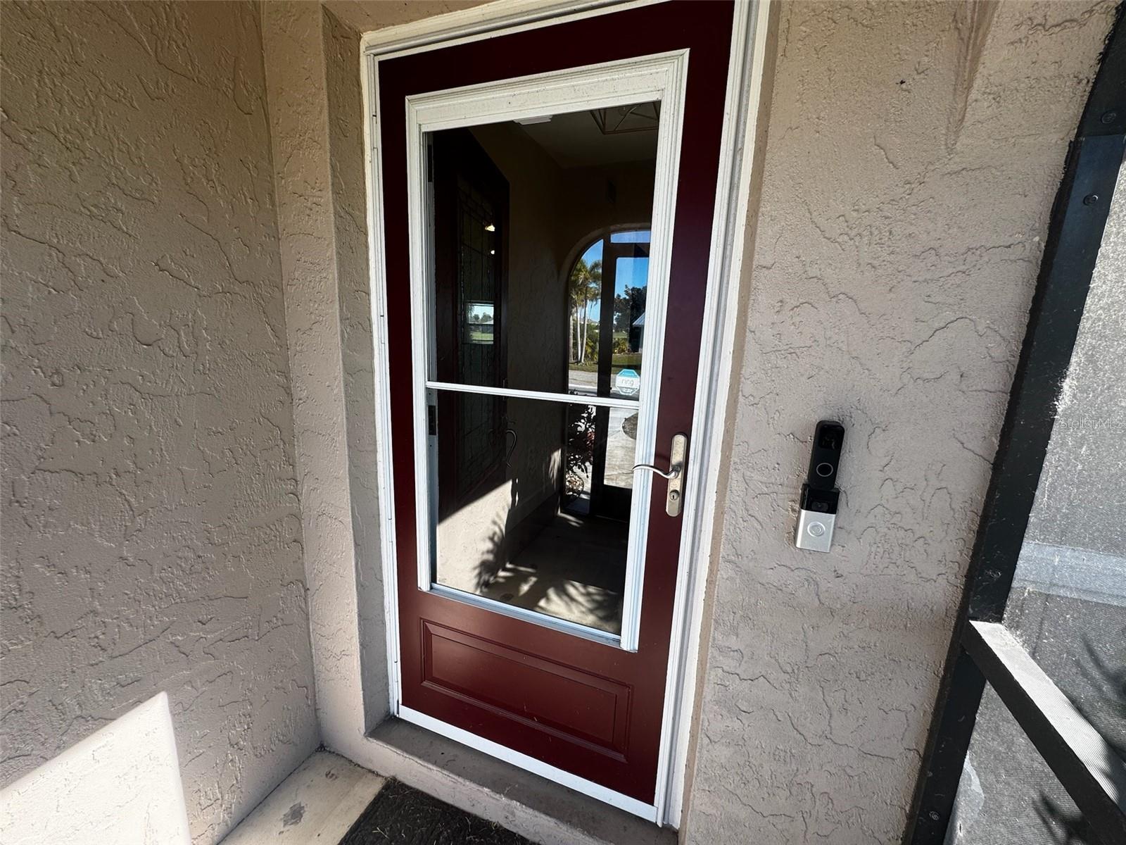 ROTONDA WEST OAKLAND HILLS - Residential