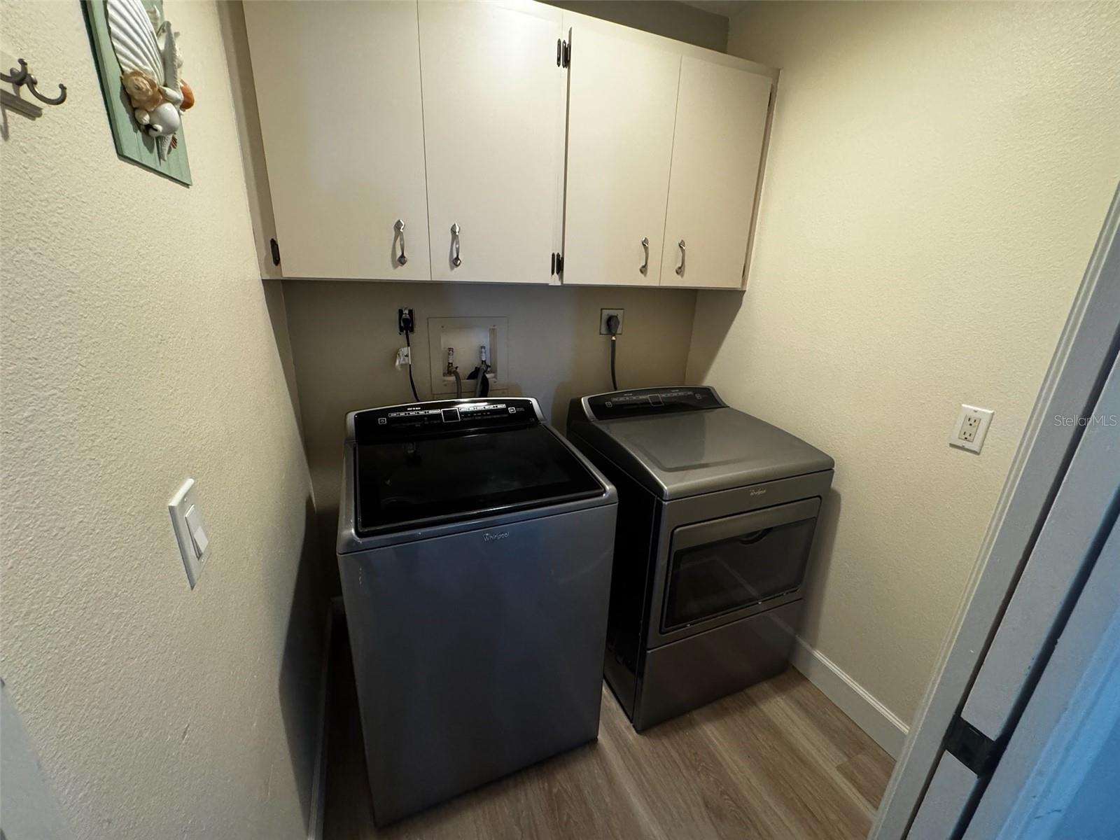 ROTONDA WEST OAKLAND HILLS - Residential