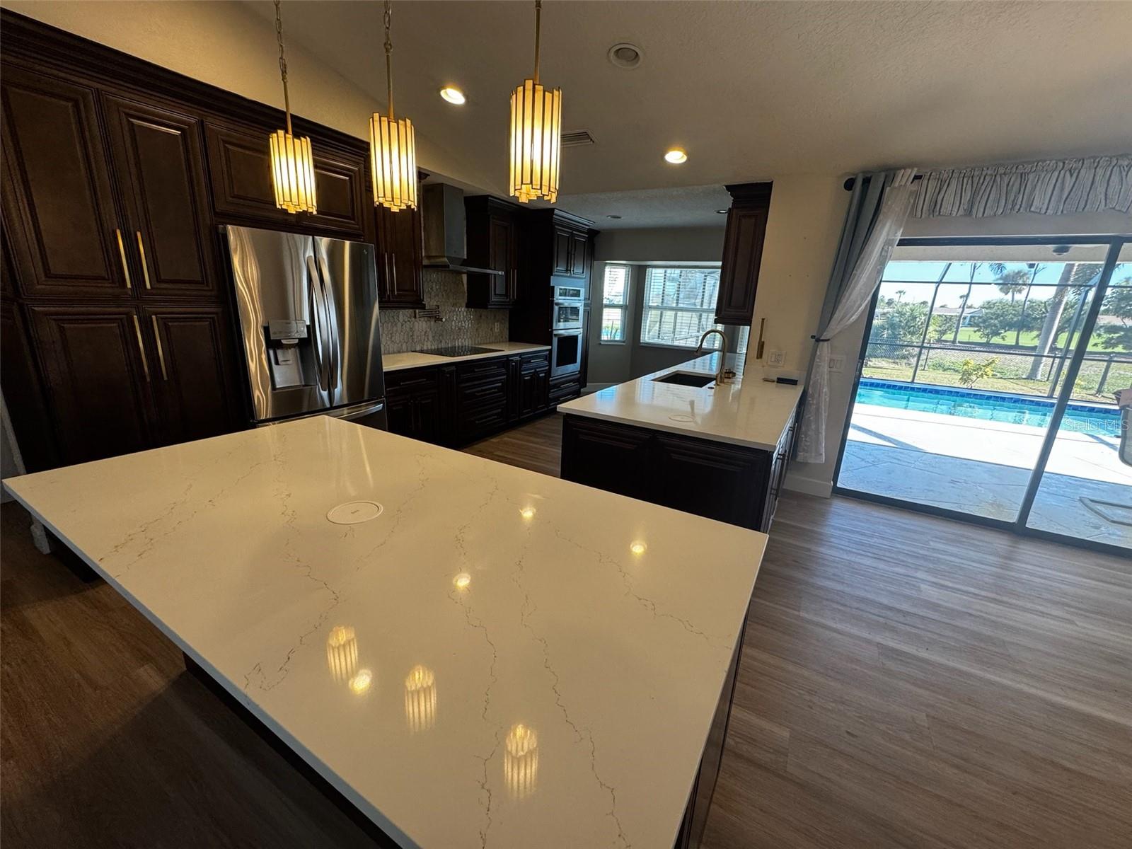 ROTONDA WEST OAKLAND HILLS - Residential