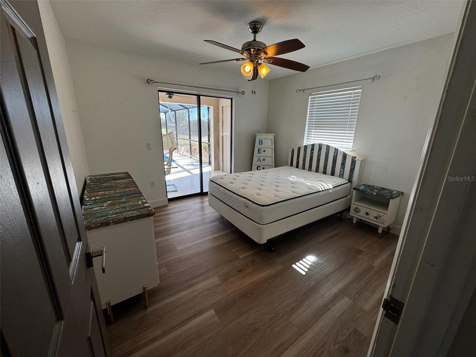 ROTONDA WEST OAKLAND HILLS - Residential