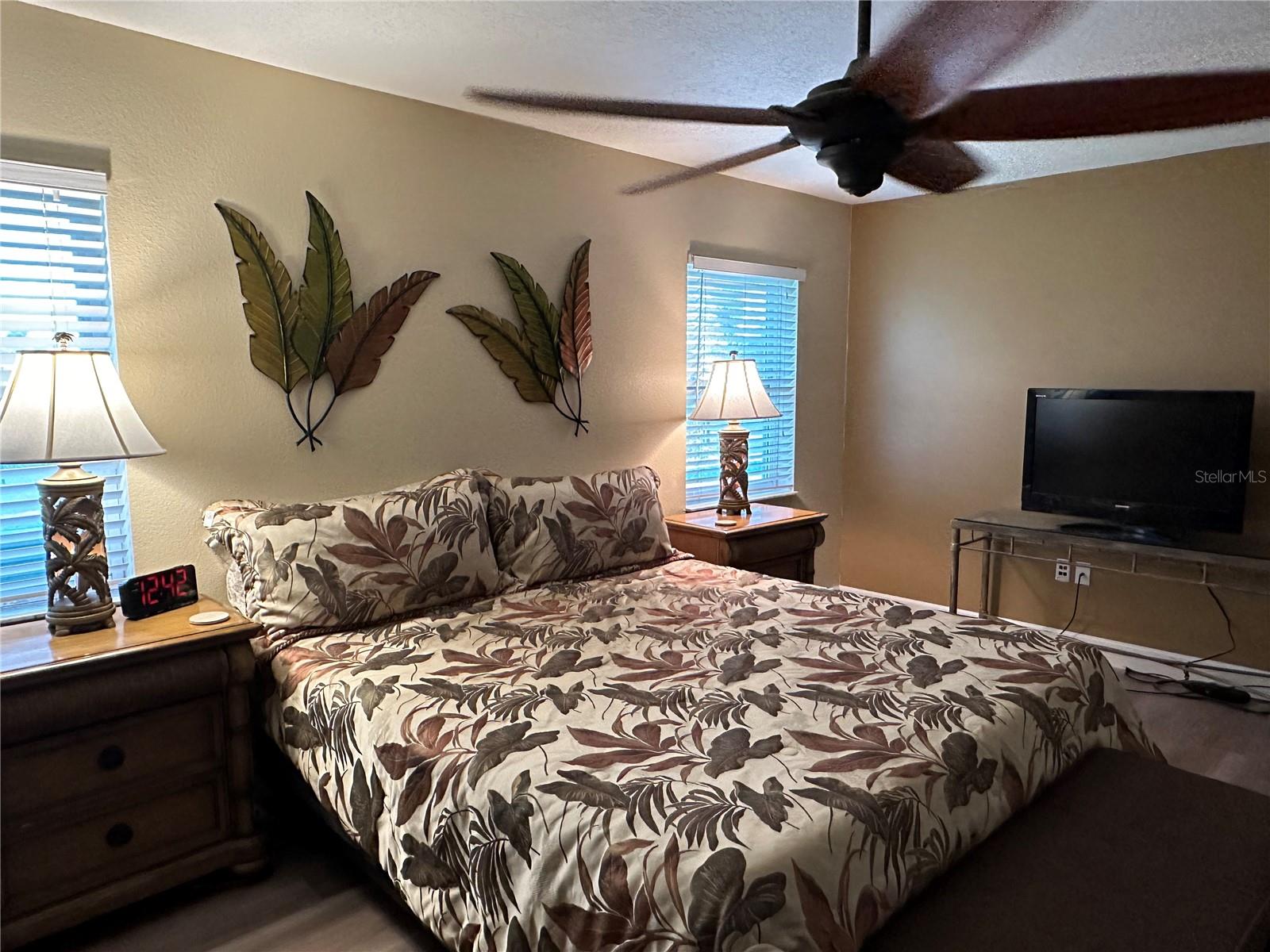 ROTONDA WEST OAKLAND HILLS - Residential