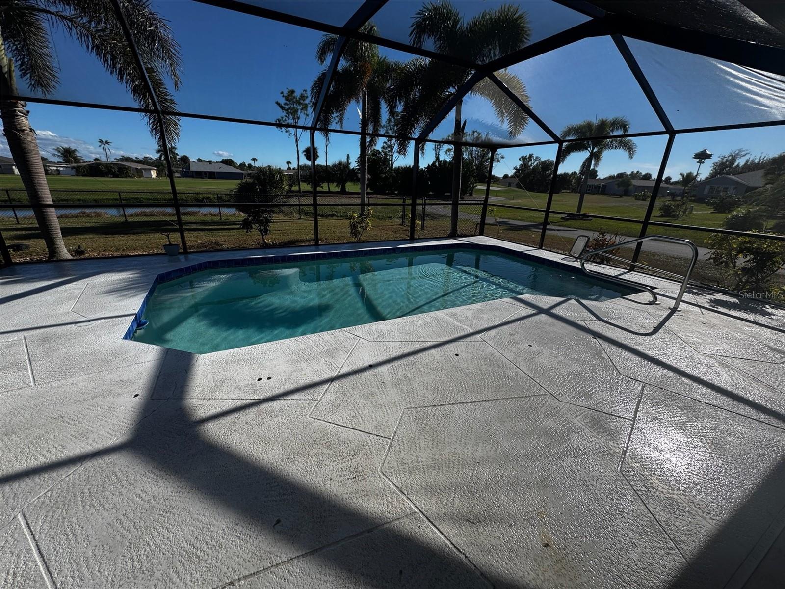 ROTONDA WEST OAKLAND HILLS - Residential