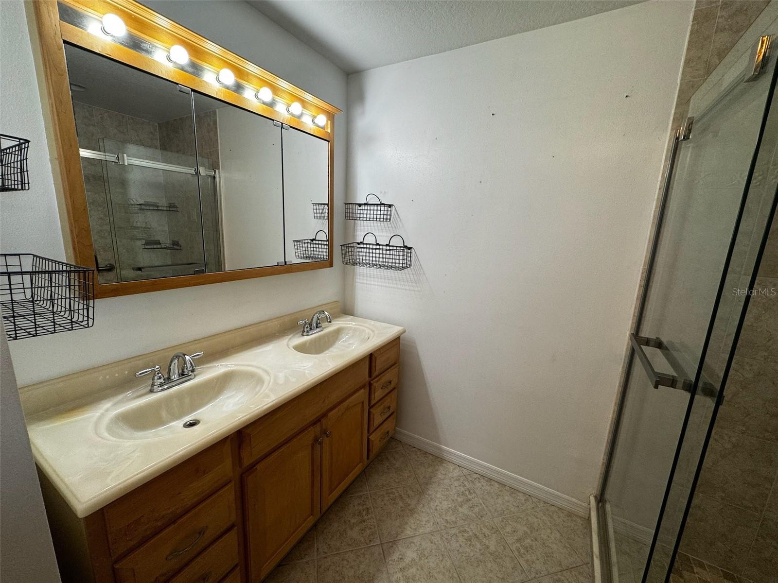 ROTONDA WEST OAKLAND HILLS - Residential