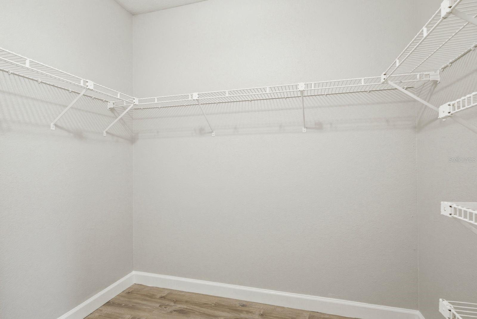 SHIPWATCH - Residential