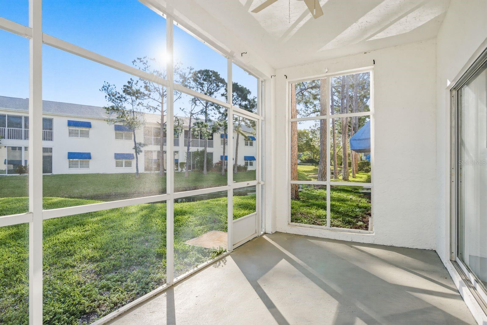 SHIPWATCH - Residential