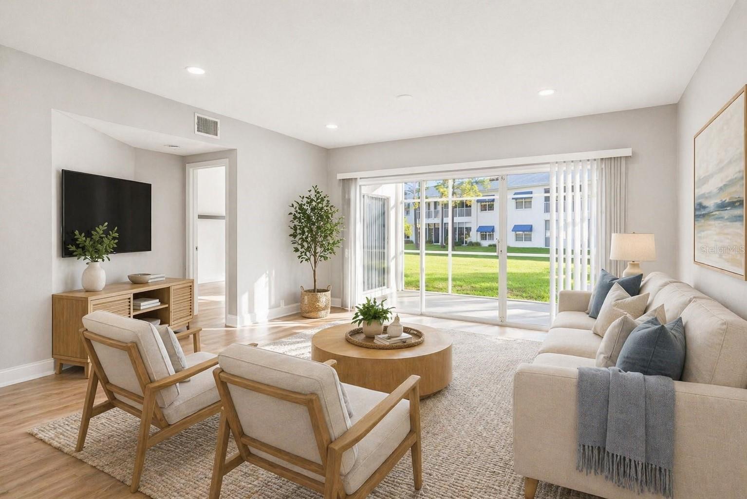 SHIPWATCH - Residential