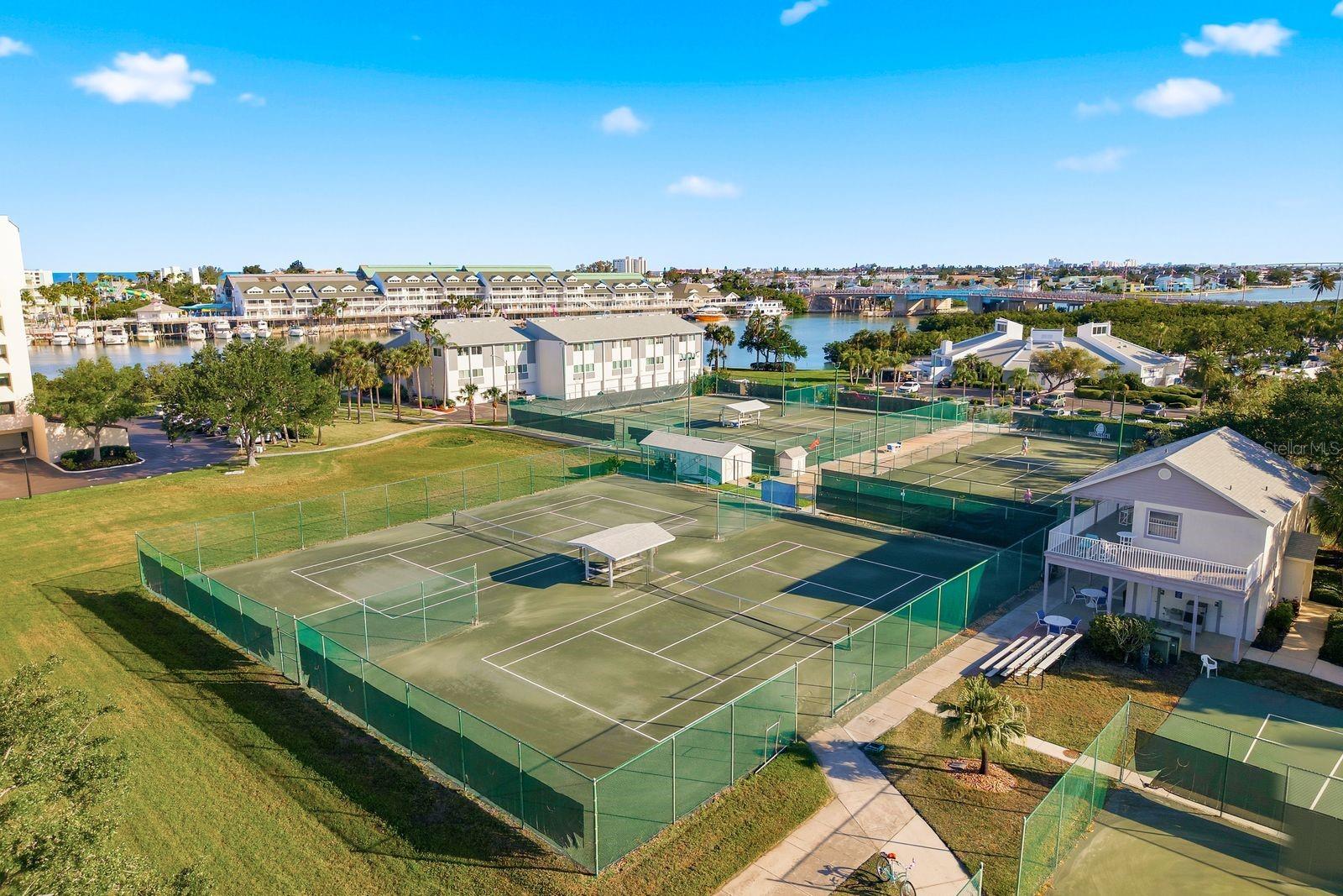 SHIPWATCH - Residential