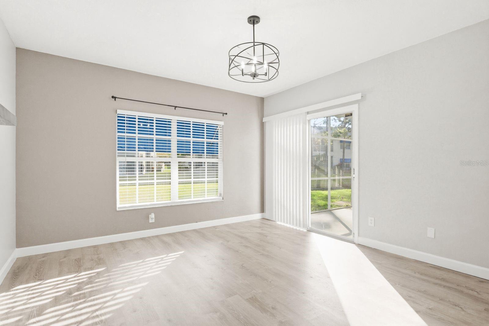 SHIPWATCH - Residential